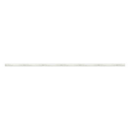 Walker Exhaust Exhaust Pipe 49048