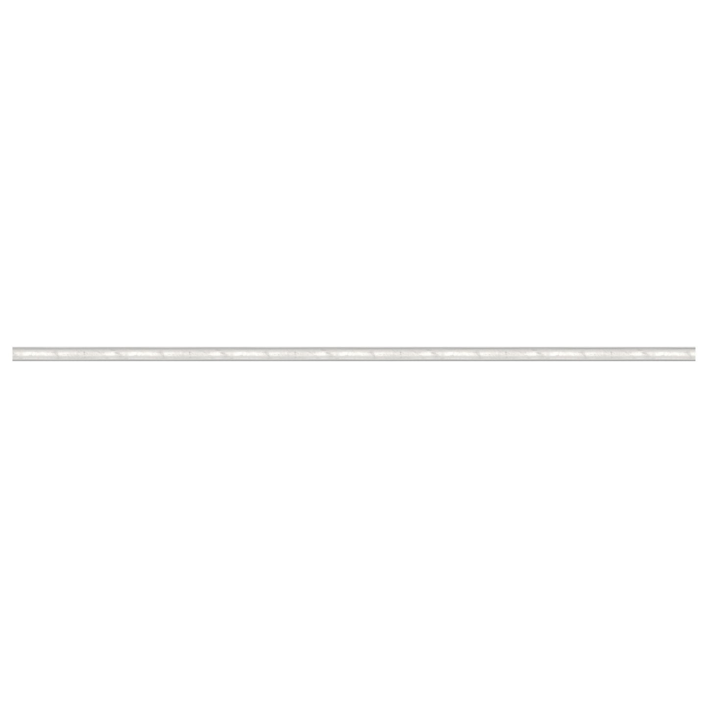 Walker Exhaust Exhaust Pipe 49049