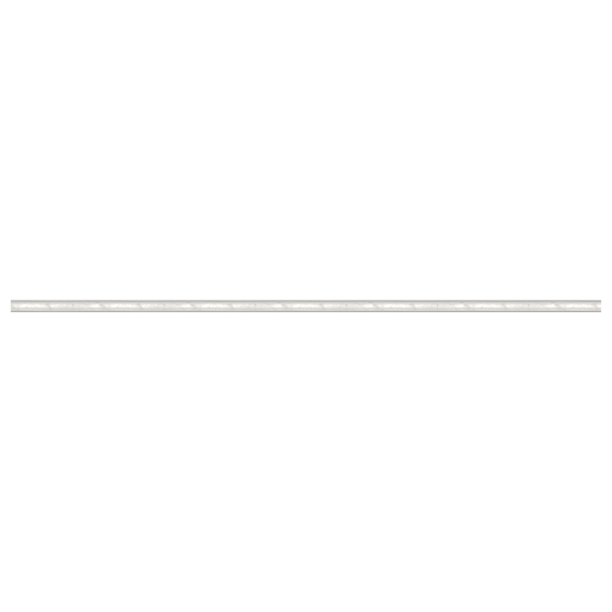 Walker Exhaust Exhaust Pipe 49049