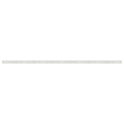 Walker Exhaust Exhaust Pipe 49049