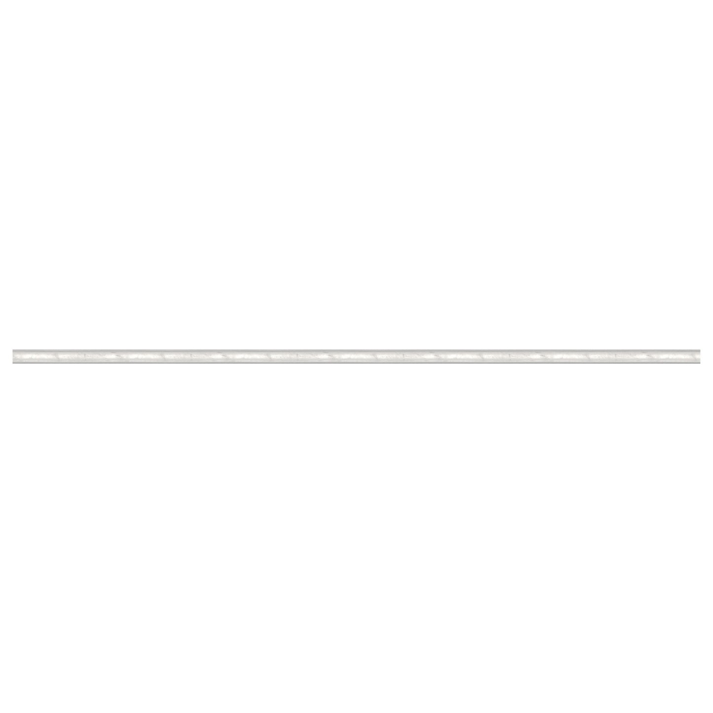 Walker Exhaust Exhaust Pipe 49049
