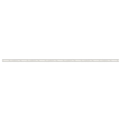 Walker Exhaust Exhaust Pipe 49049