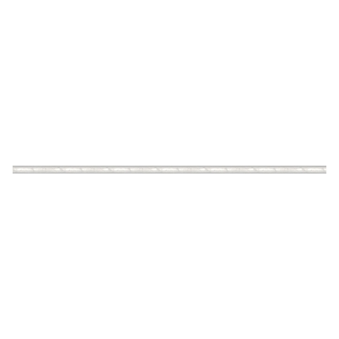 Walker Exhaust Exhaust Pipe 49065