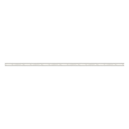 Walker Exhaust Exhaust Pipe 49065