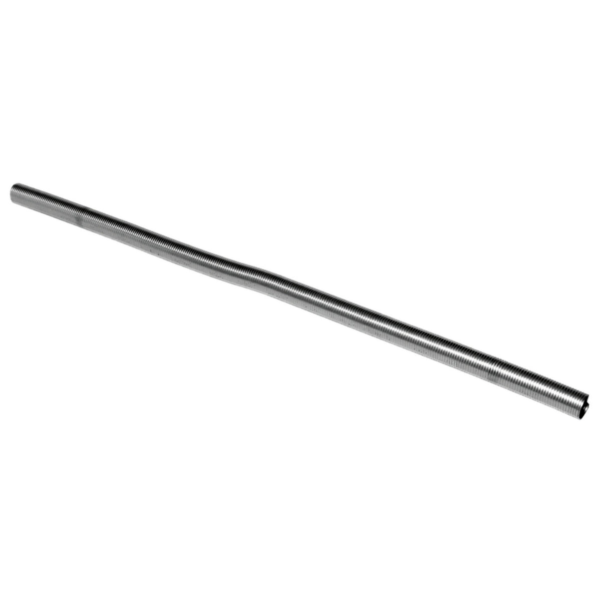 Walker Exhaust Exhaust Pipe 49075