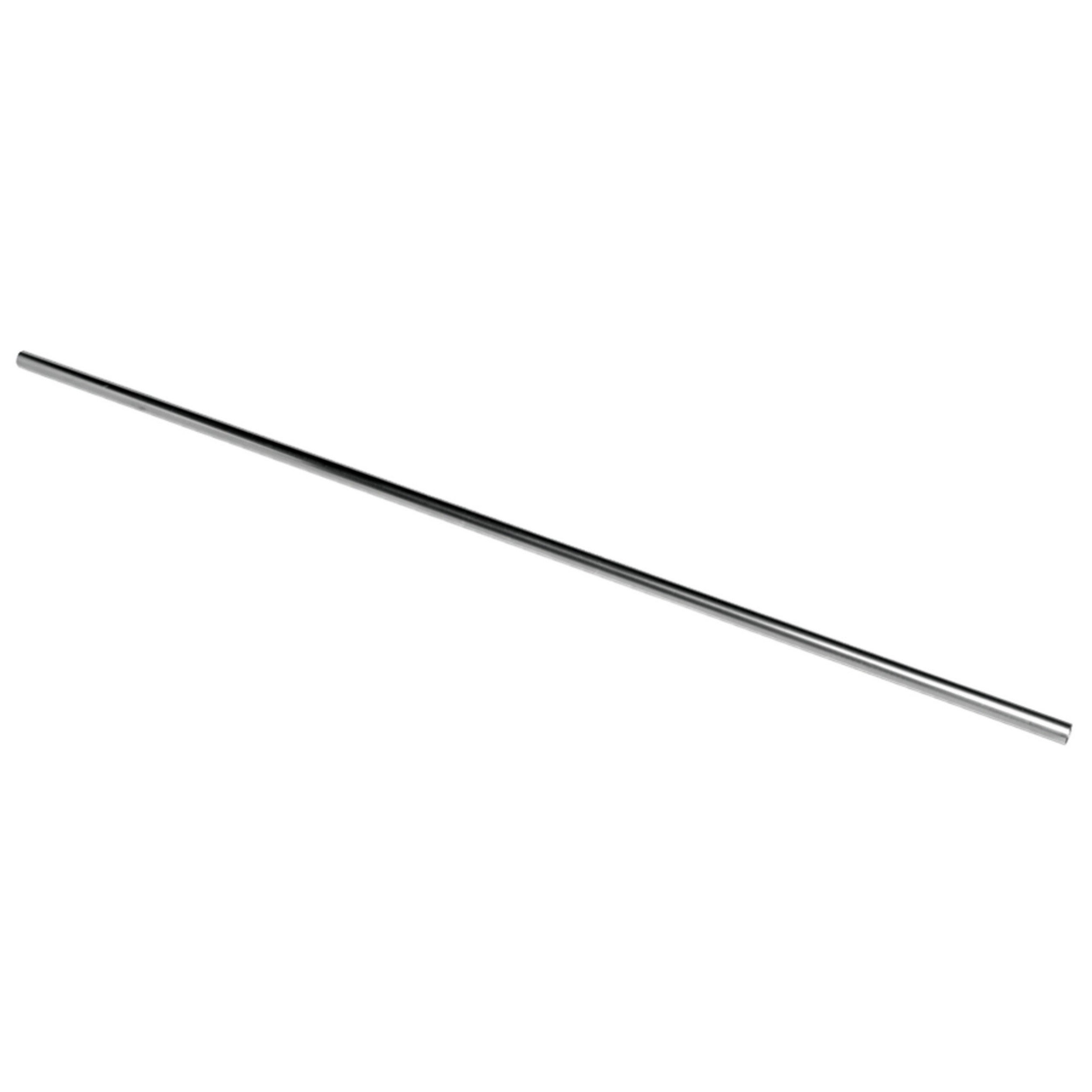 Walker Exhaust Exhaust Pipe 49098