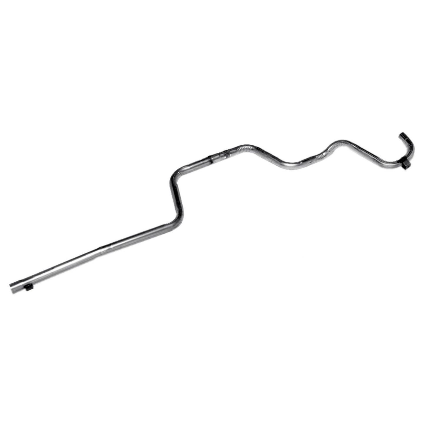 Walker Exhaust 49152