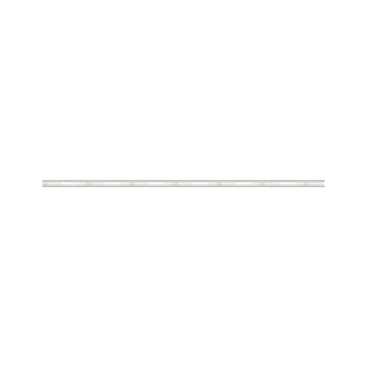 Walker Exhaust Exhaust Pipe 49159