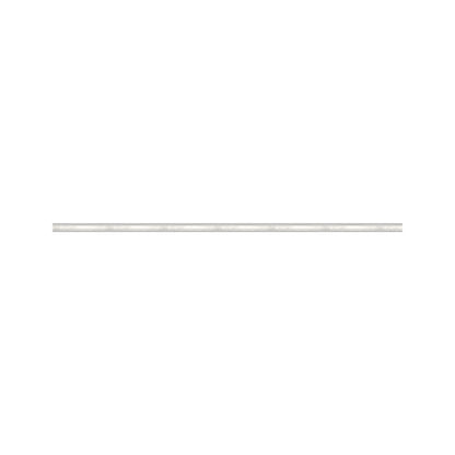 Walker Exhaust Exhaust Pipe 49159
