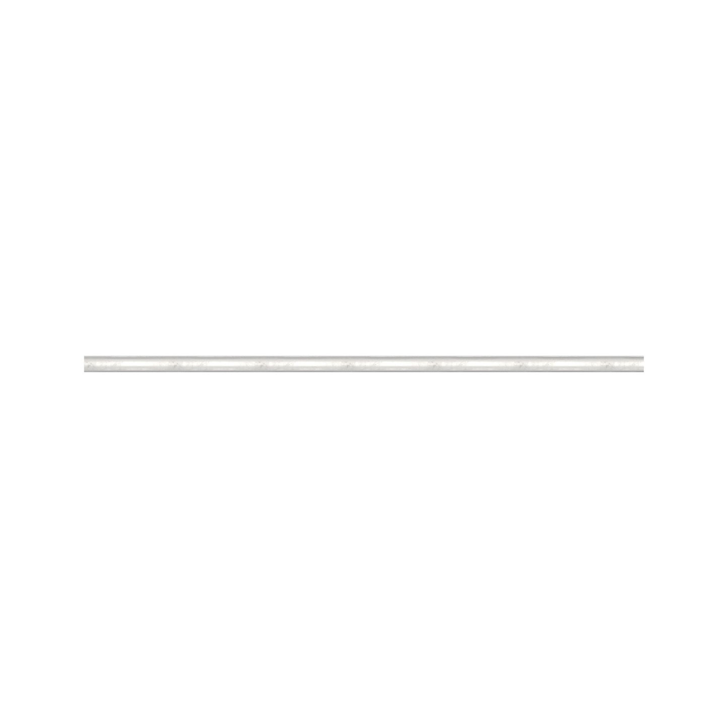 Walker Exhaust Exhaust Pipe 49160