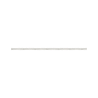 Walker Exhaust Exhaust Pipe 49160