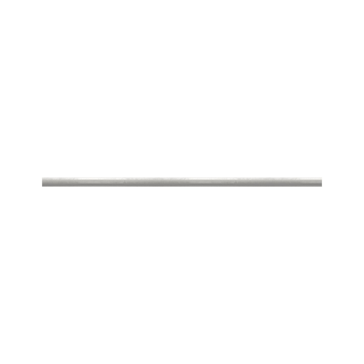 Walker Exhaust Exhaust Pipe 49161