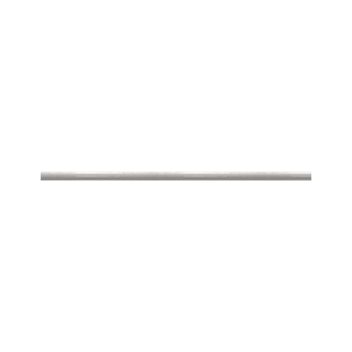 Walker Exhaust Exhaust Pipe 49161