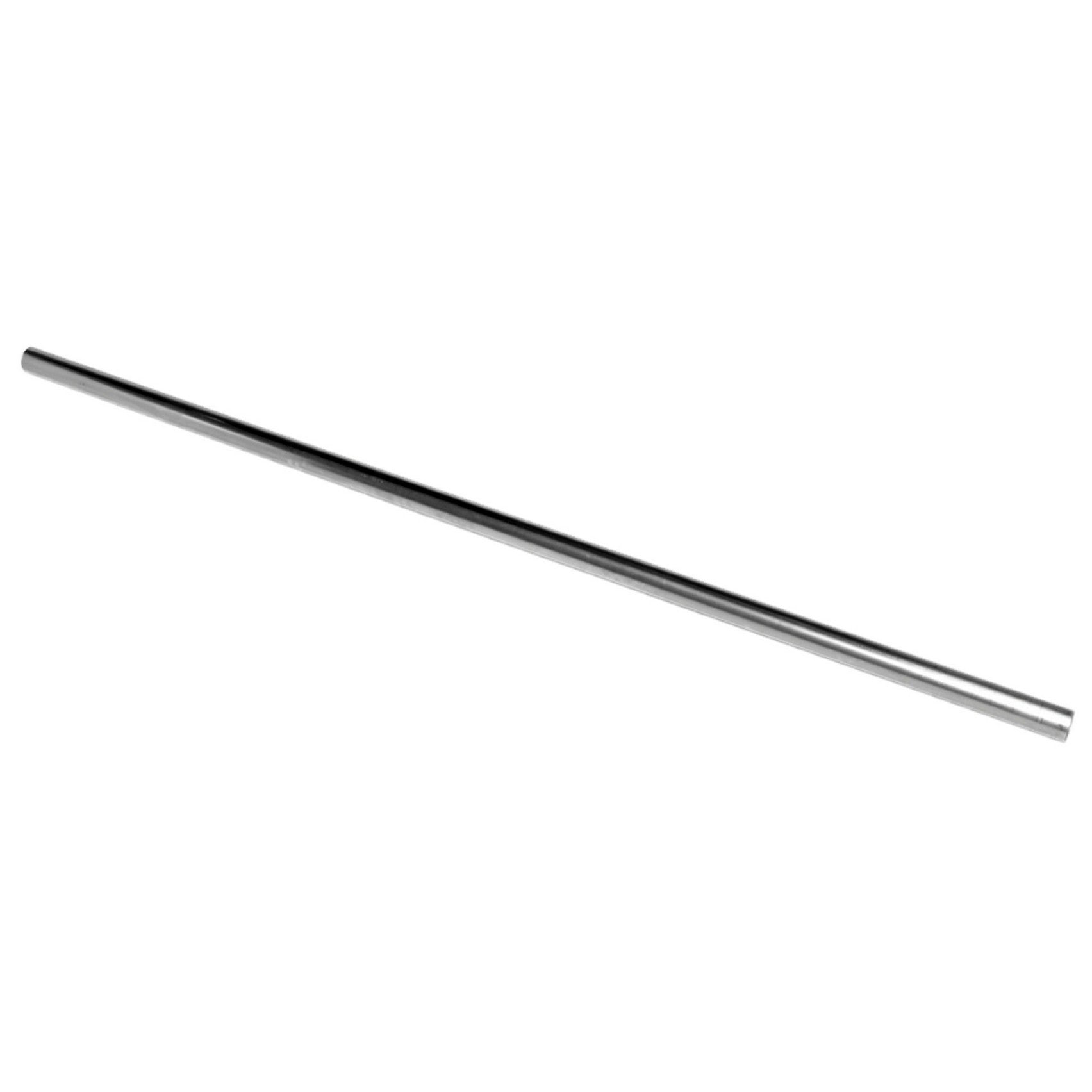 Walker Exhaust Exhaust Pipe 49161