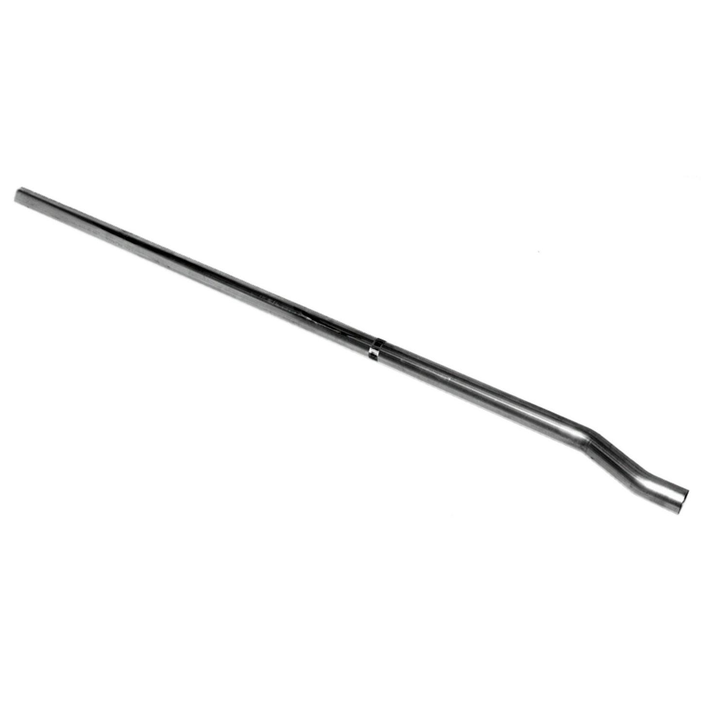 Walker Exhaust Exhaust Pipe 49165 main image