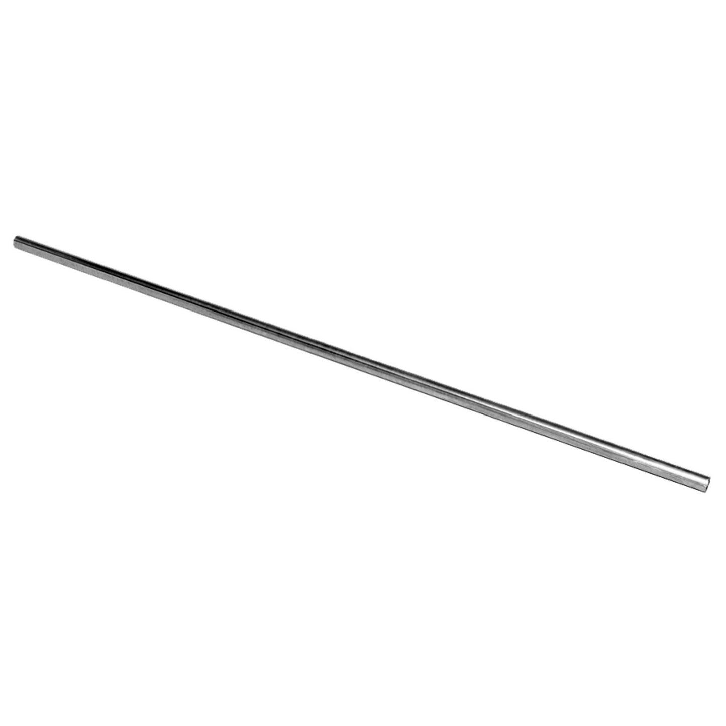 Dynomax Exhaust Pipe 49184