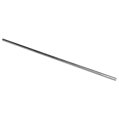 Dynomax Exhaust Pipe 49184