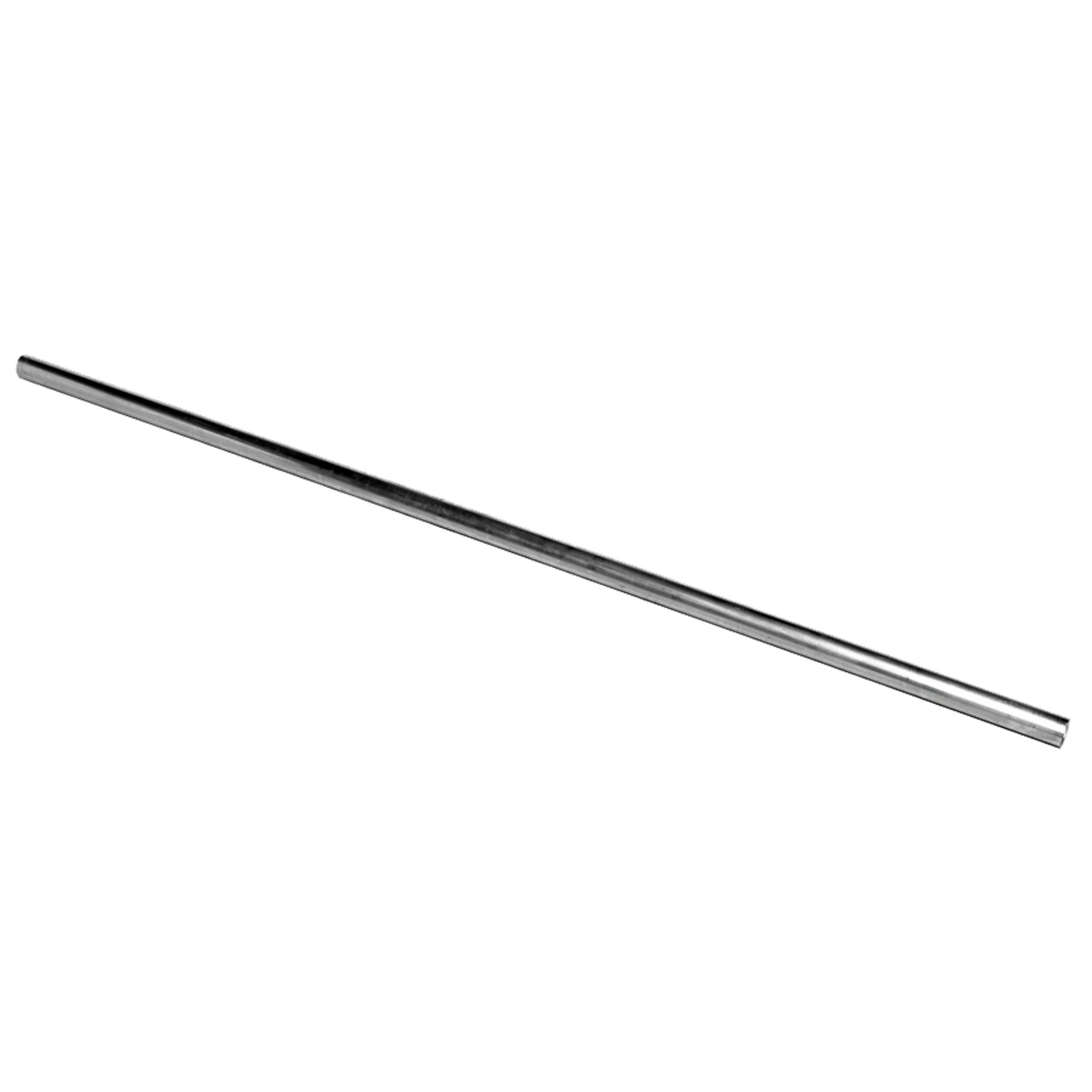 Walker Exhaust Exhaust Pipe 49195