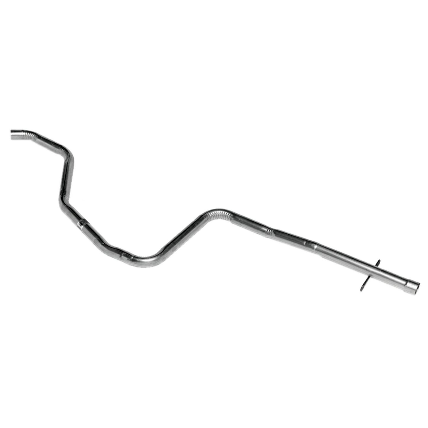 Walker Exhaust Exhaust Intermediate Pipe 49228 main image