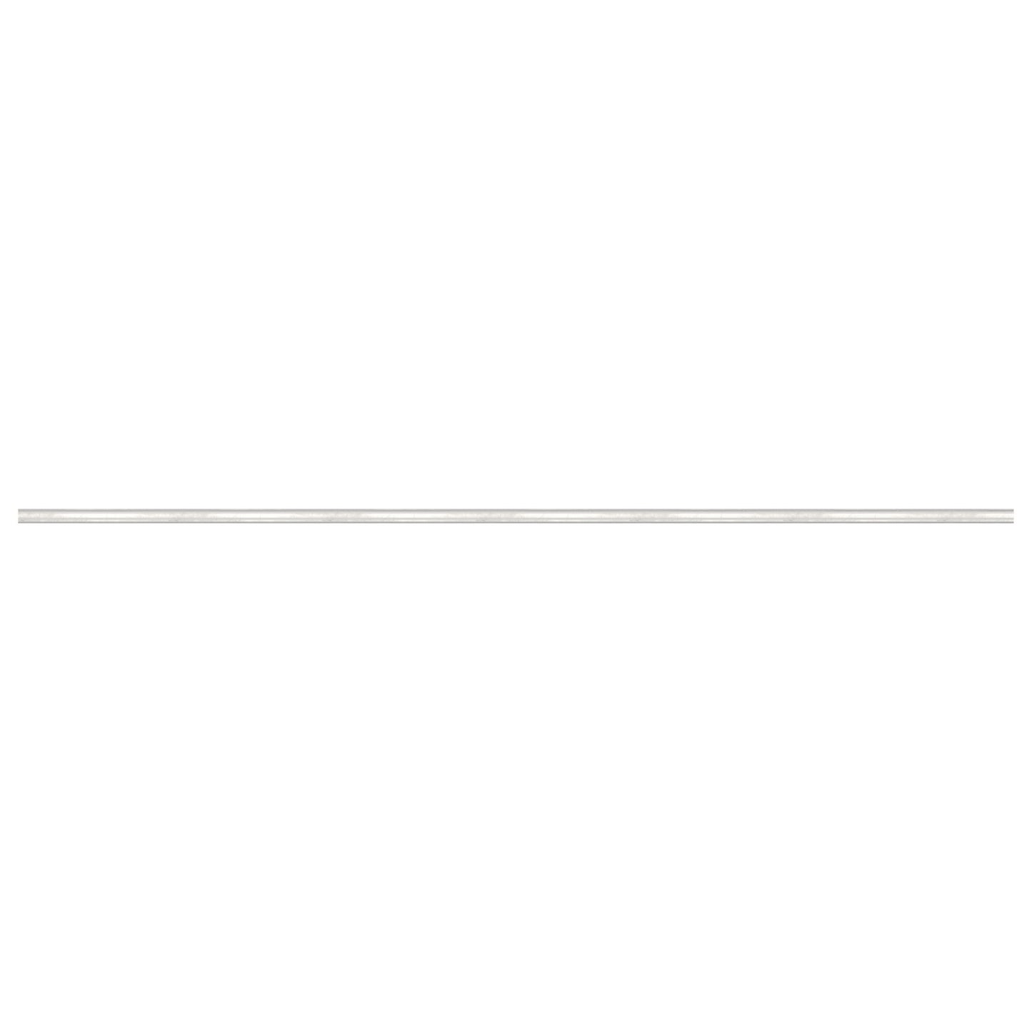 Walker Exhaust Exhaust Pipe 49241