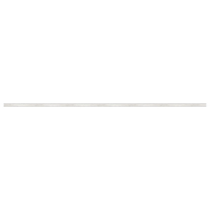 Walker Exhaust Exhaust Pipe 49241
