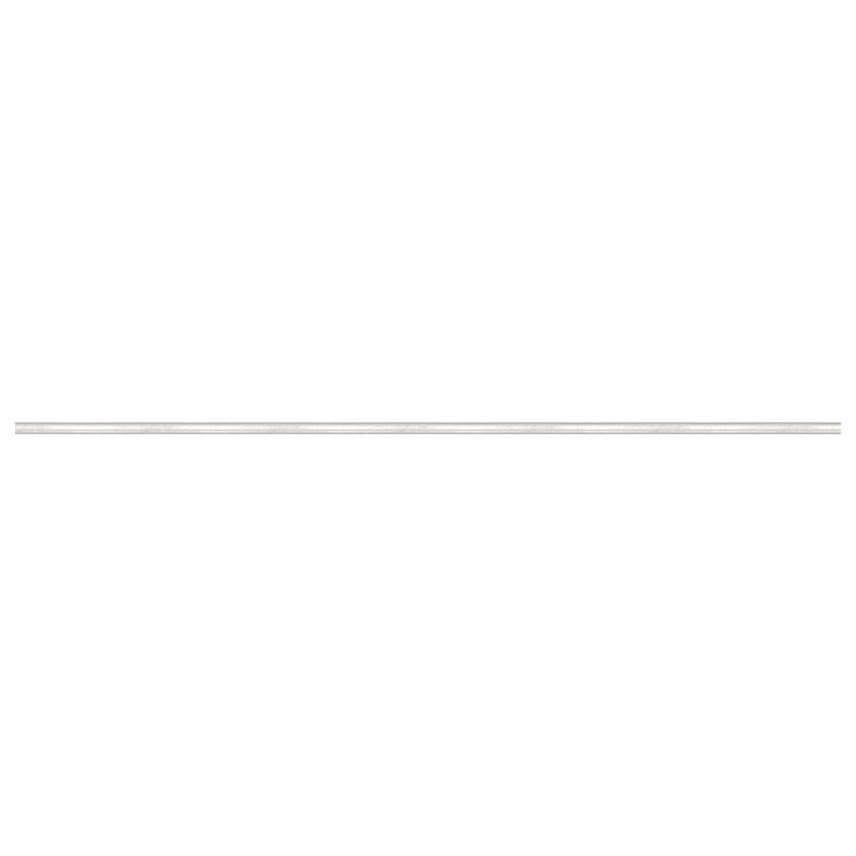 Walker Exhaust Exhaust Pipe 49241