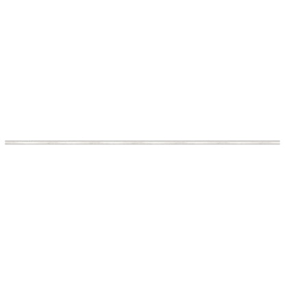 Walker Exhaust Exhaust Pipe 49241