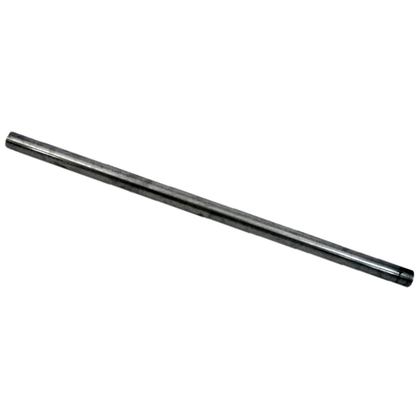 Walker Exhaust Exhaust Pipe 49241