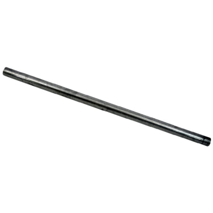 Walker Exhaust Exhaust Pipe 49241