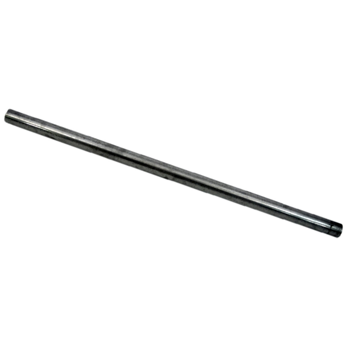Walker Exhaust Exhaust Pipe 49241