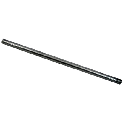 Walker Exhaust Exhaust Pipe 49241