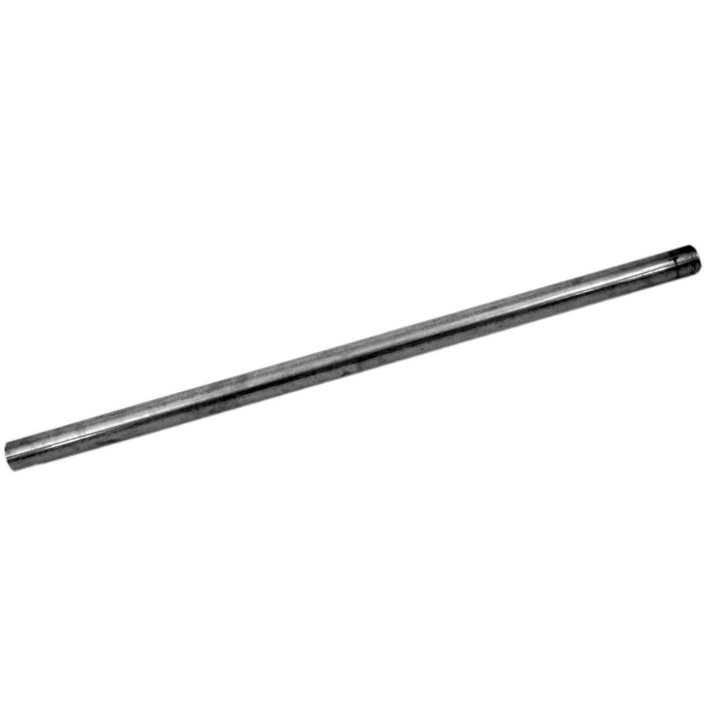 Walker Exhaust Exhaust Pipe 49242
