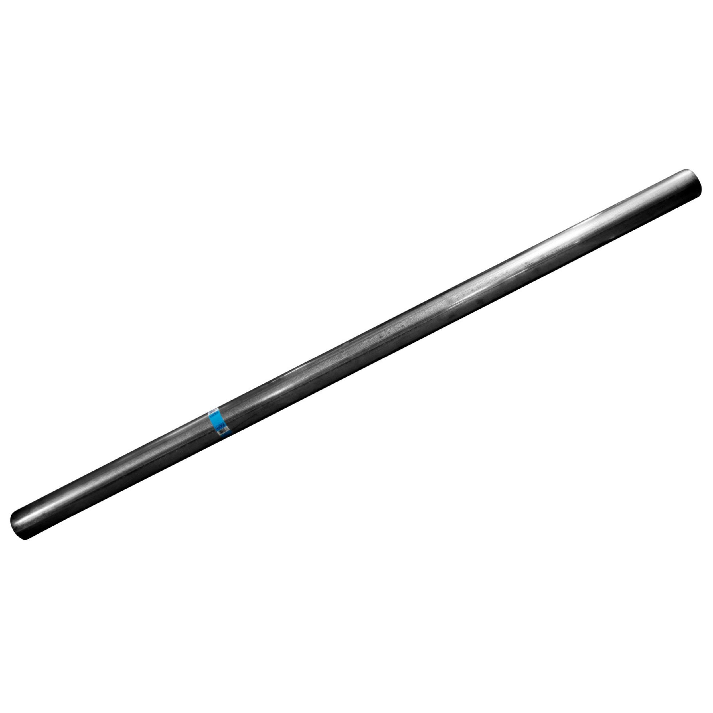 Walker Exhaust Exhaust Pipe 49263