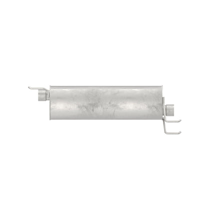 Walker Exhaust Exhaust Muffler Assembly 50063