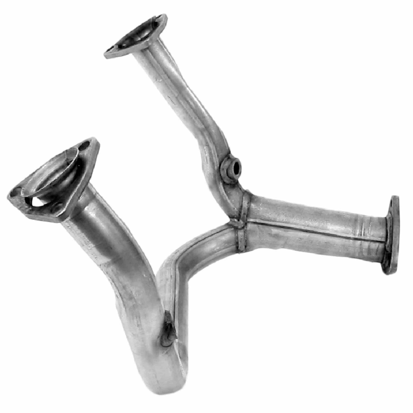 Walker Exhaust Exhaust Y Pipe 50204