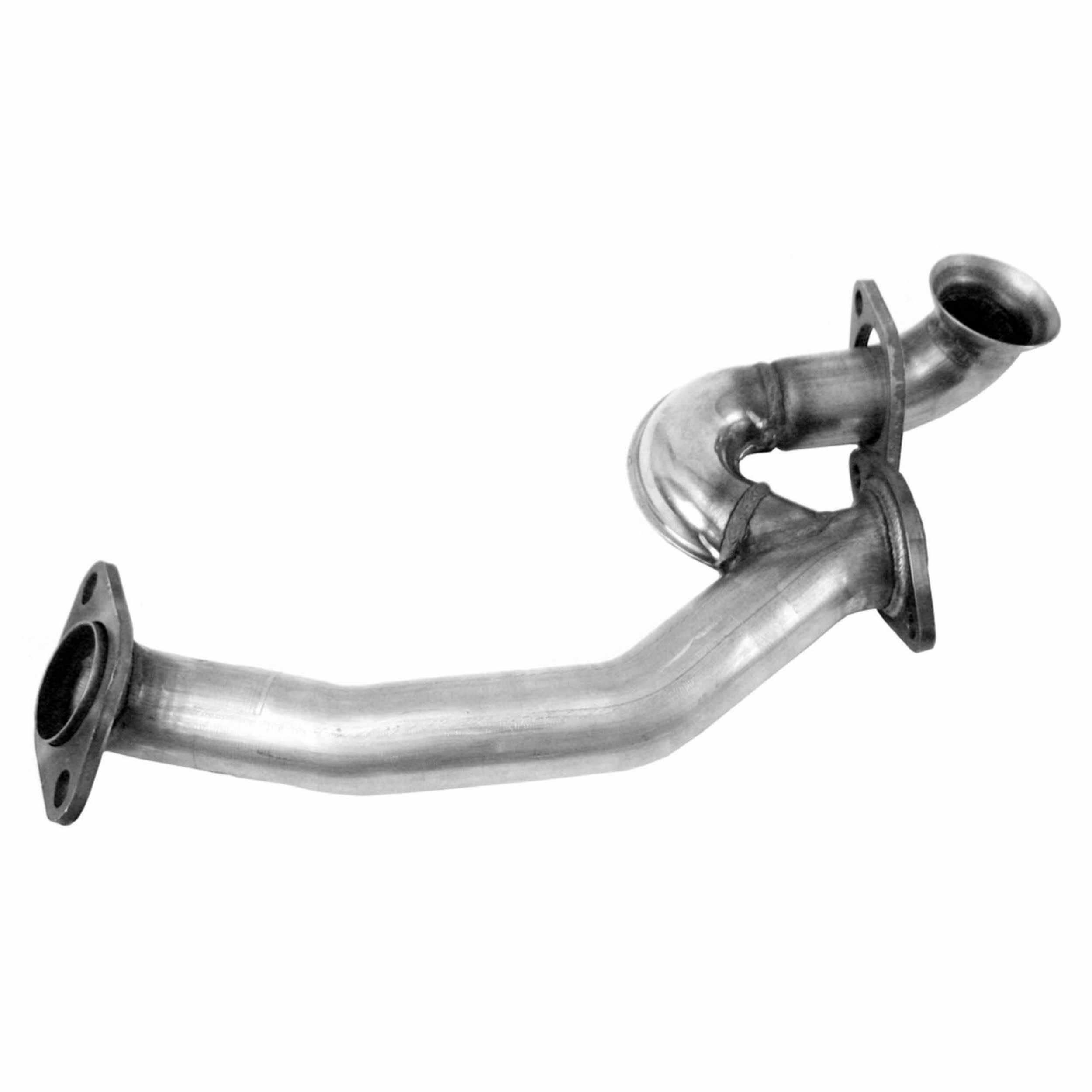 Walker Exhaust Exhaust Y Pipe 50214