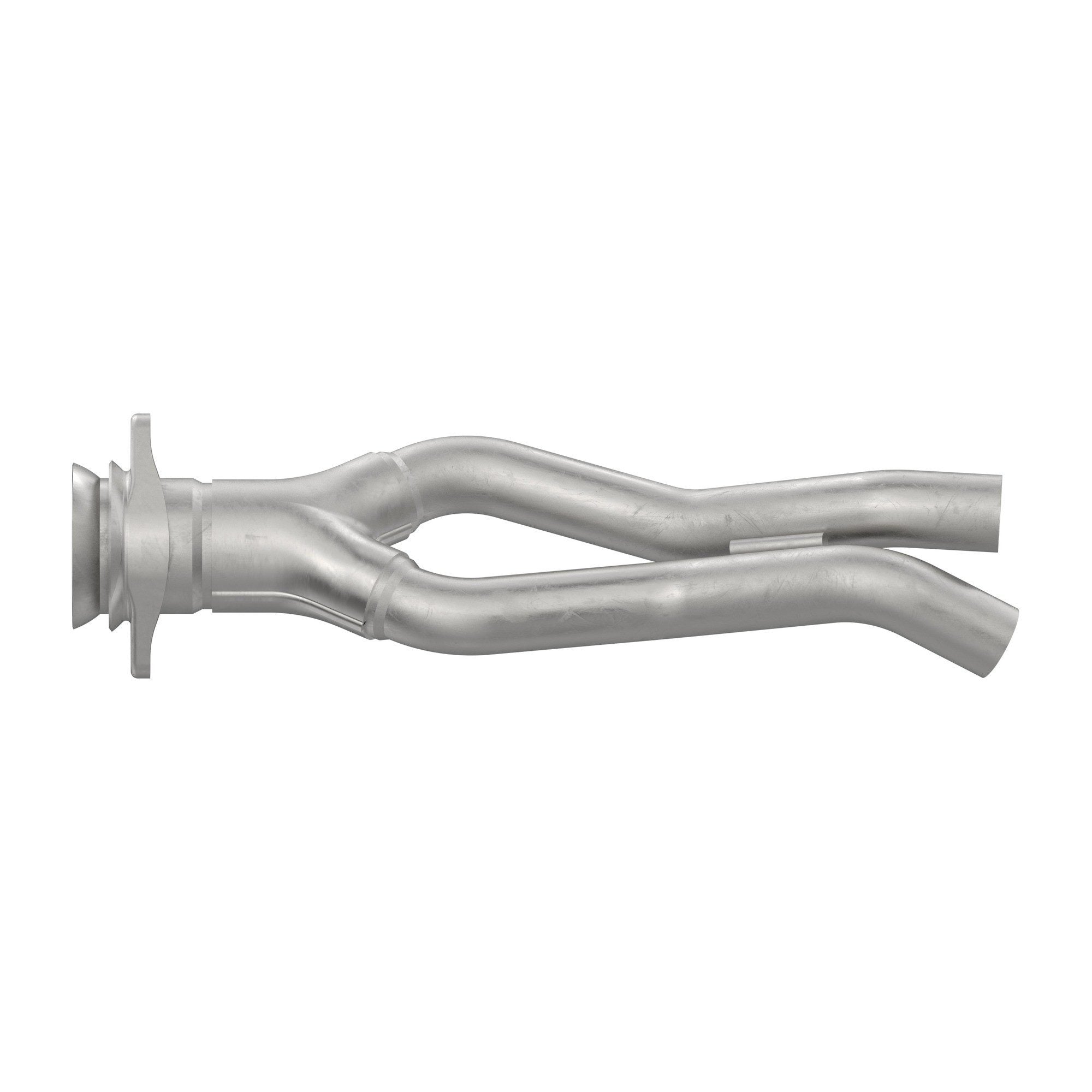Walker Exhaust Exhaust Y Pipe 50222