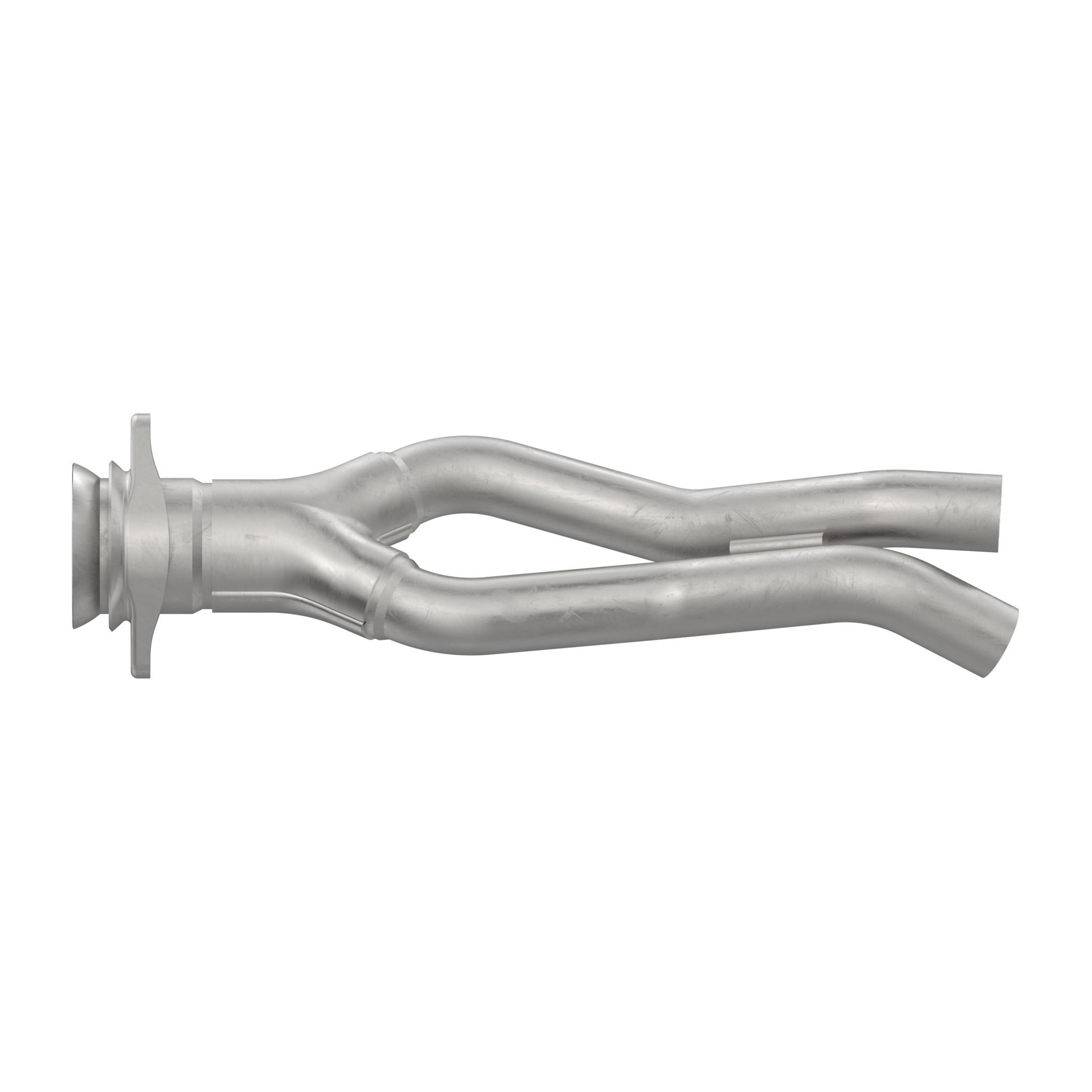 Walker Exhaust Exhaust Y Pipe 50222