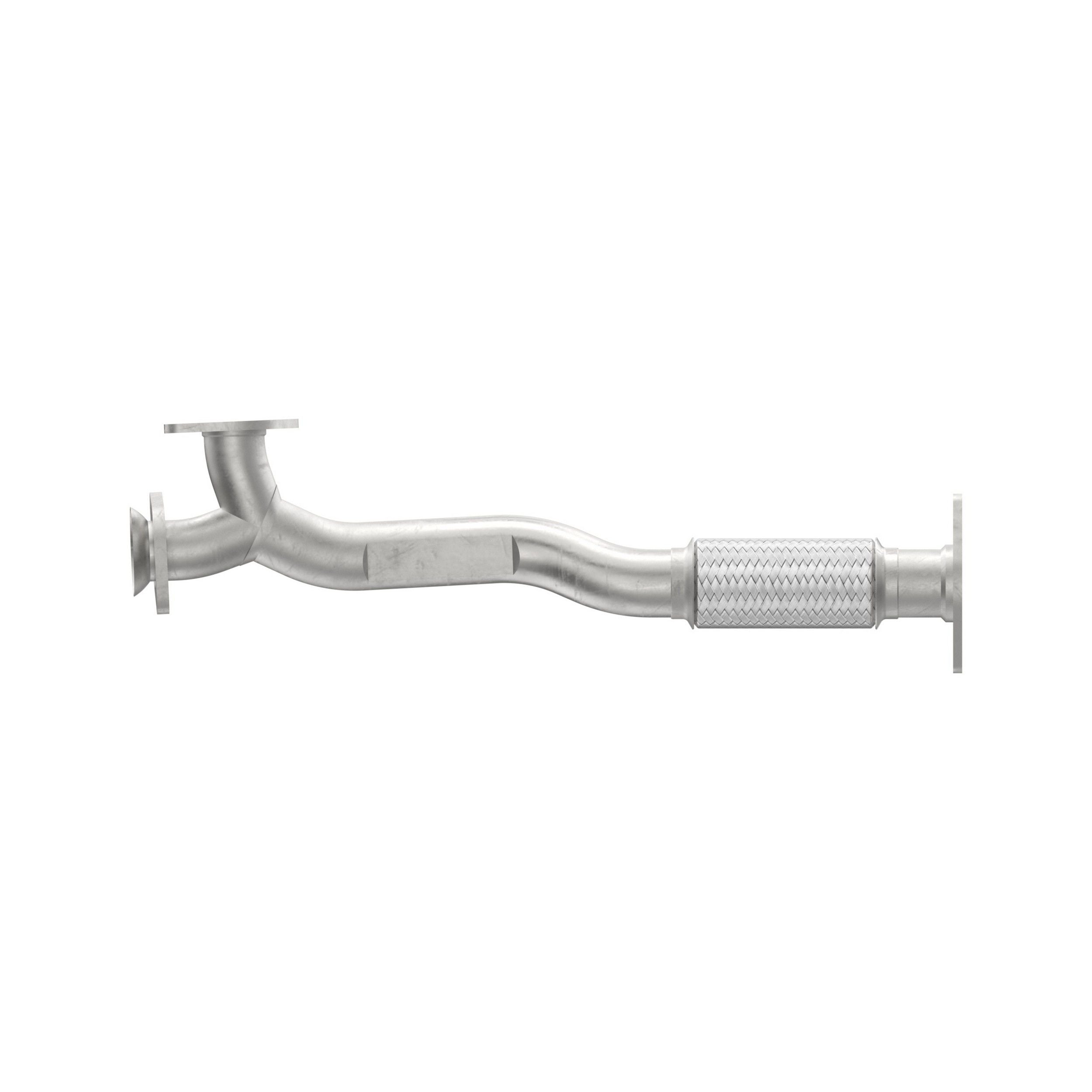 Walker Exhaust Exhaust Pipe 50349