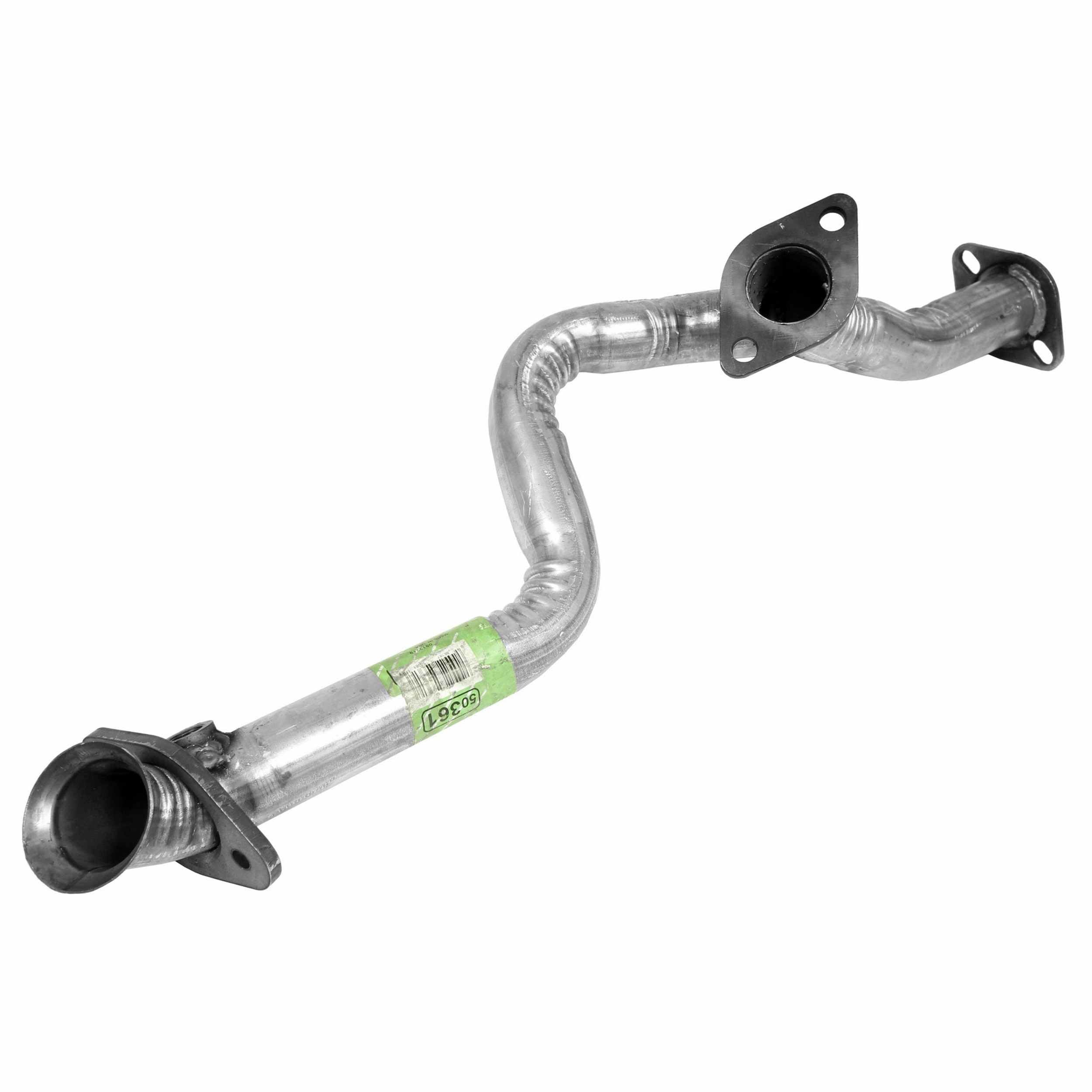 Walker Exhaust Exhaust Pipe 50361
