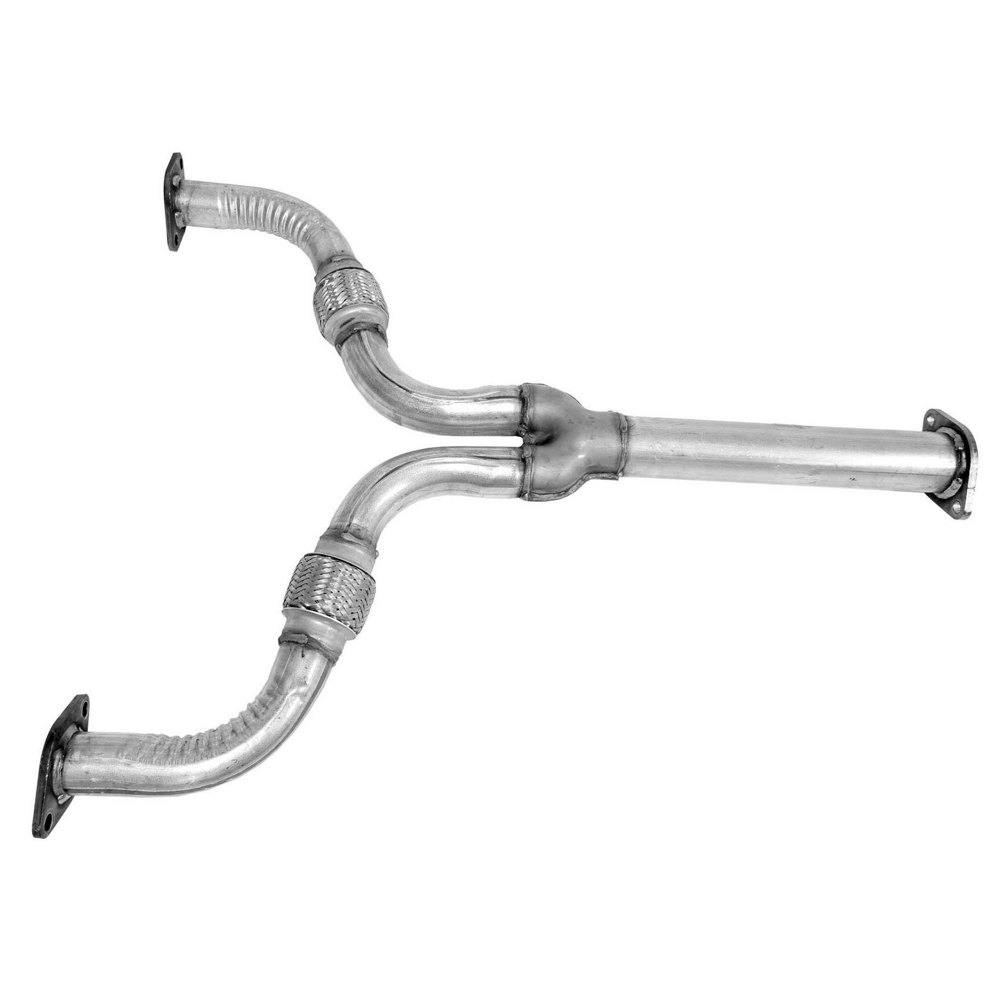 Walker Exhaust Exhaust Y Pipe 50362