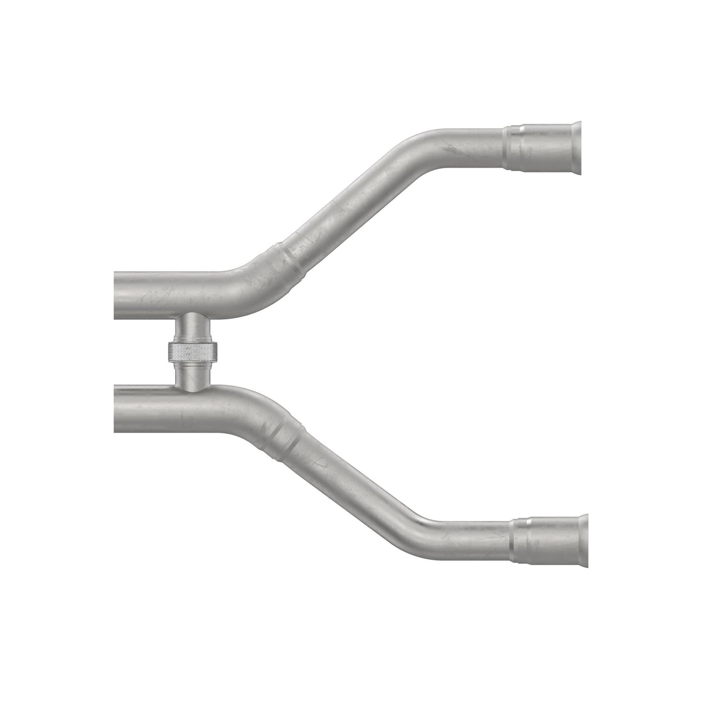 Walker Exhaust Exhaust H Pipe 50375