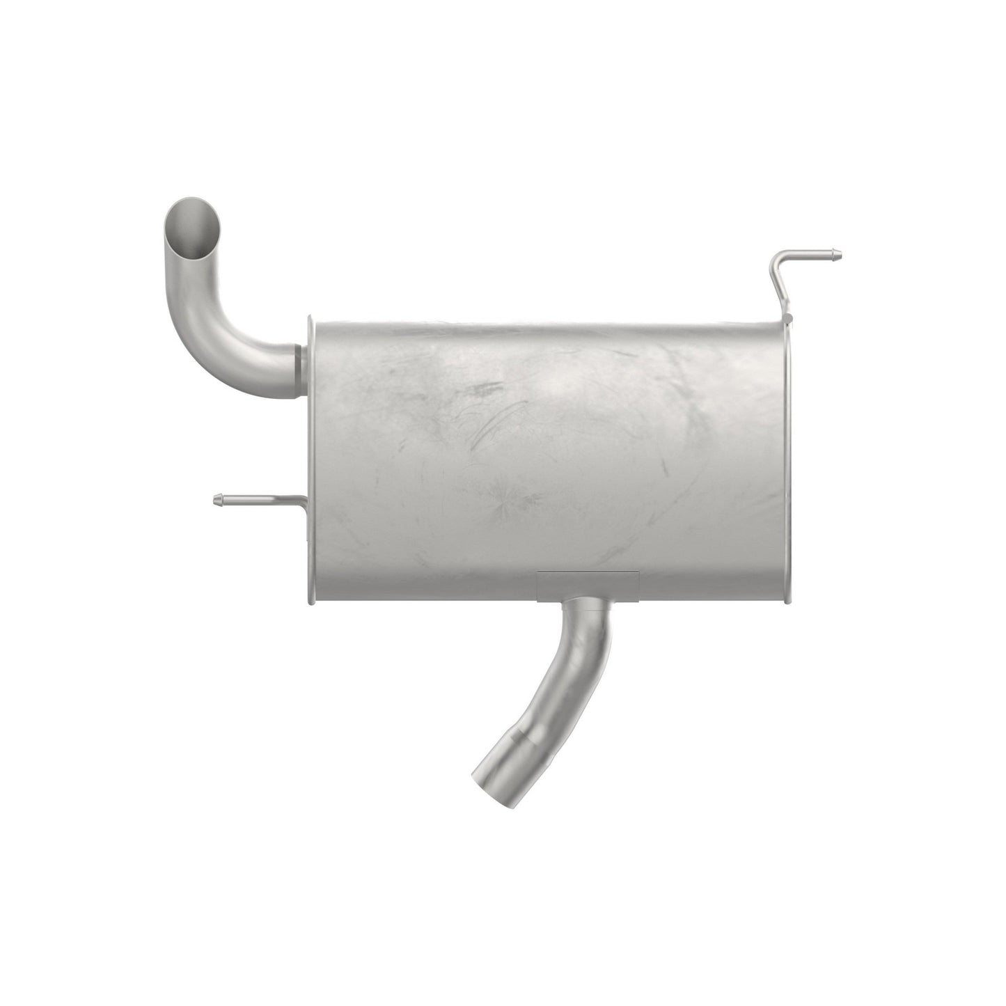 Walker Exhaust 50394