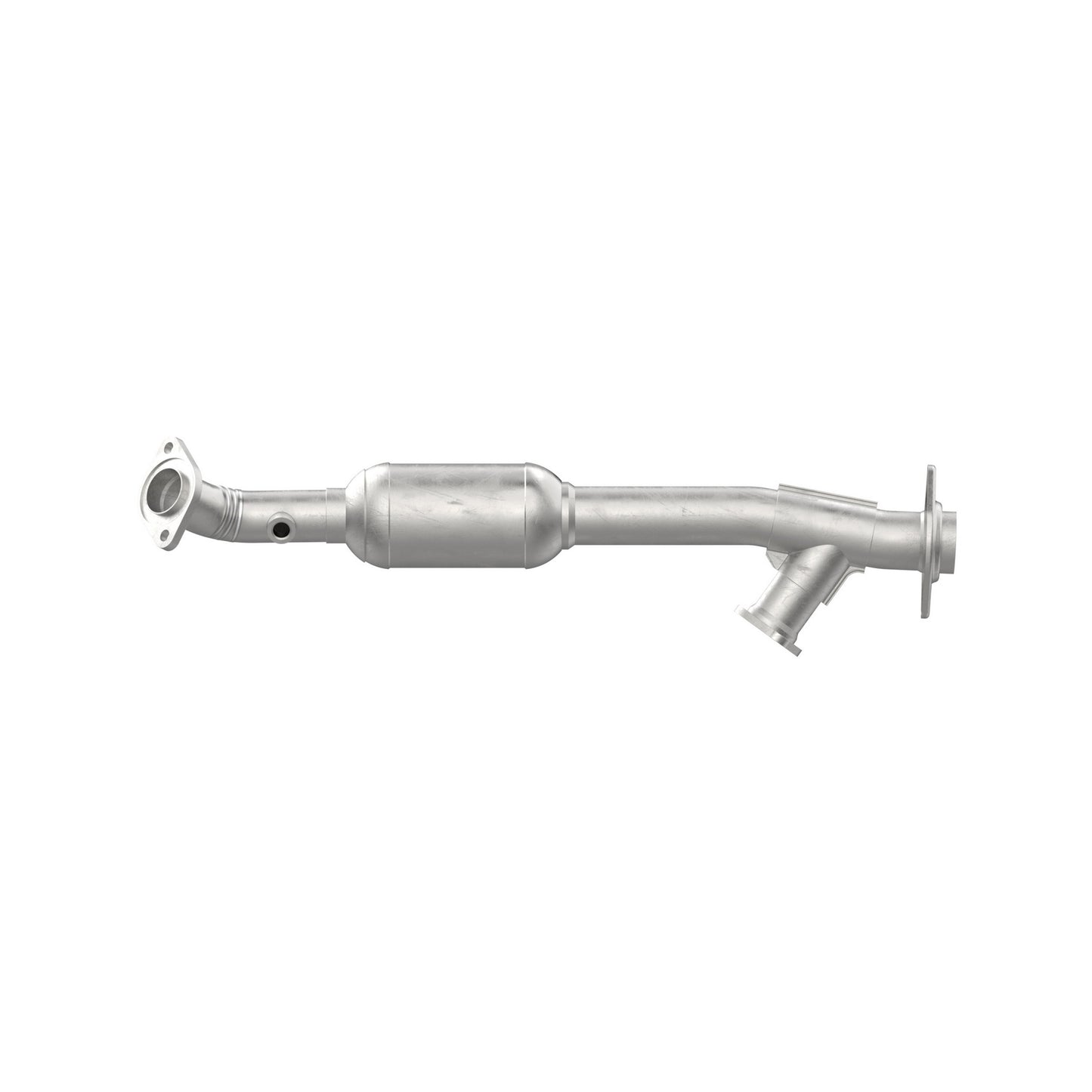 Walker Exhaust Catalytic Converter 50396 main image