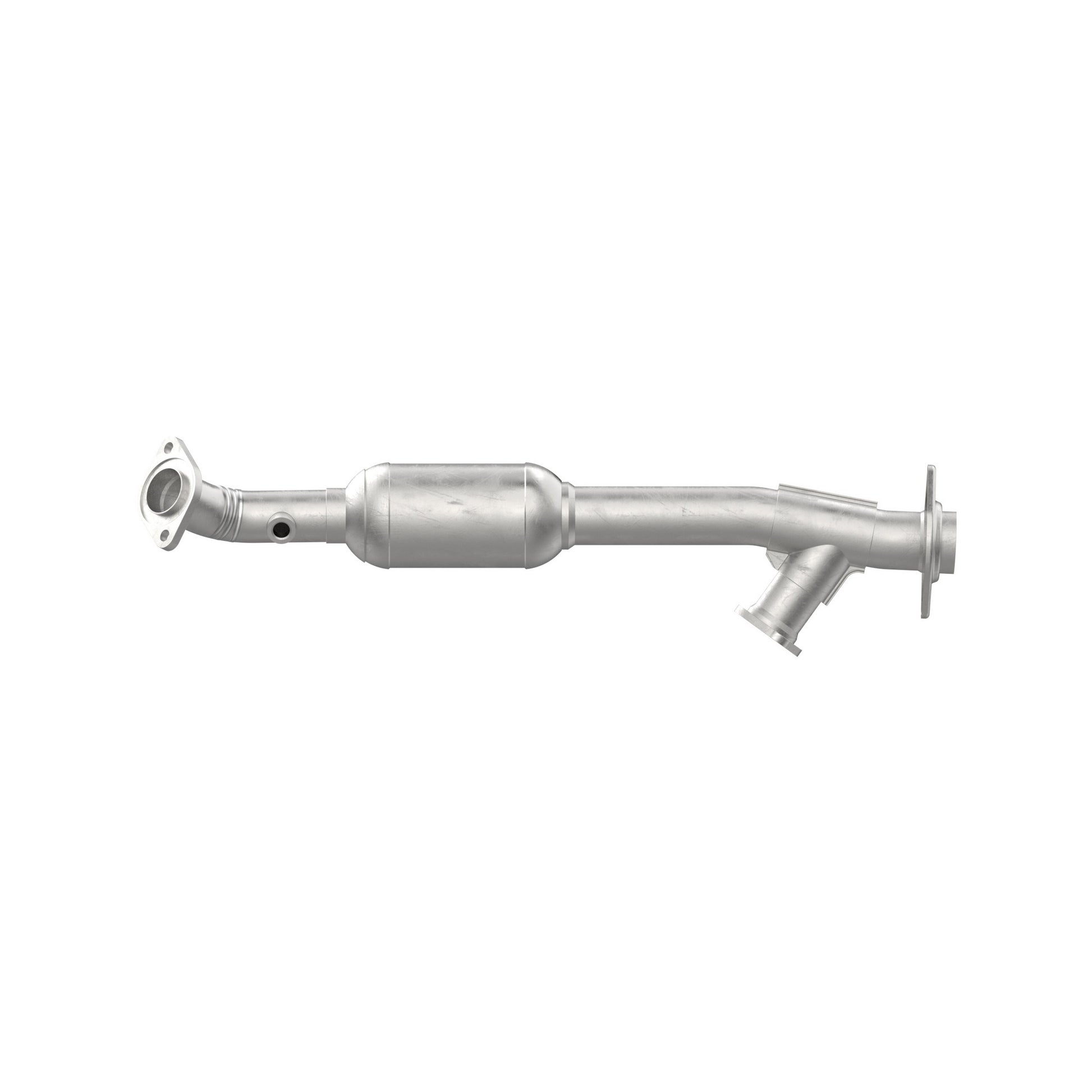 Walker Exhaust Catalytic Converter 50396 main image