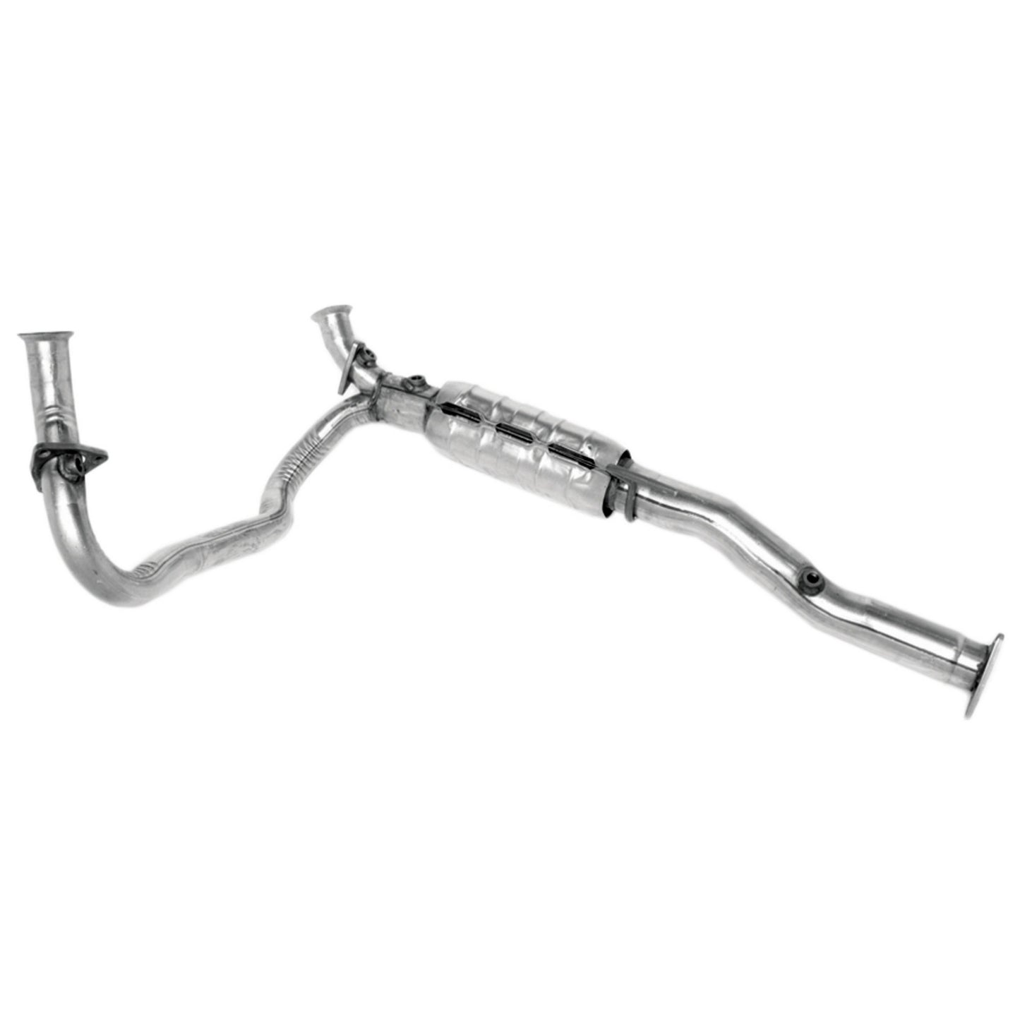 Walker Exhaust Catalytic Converter 50418