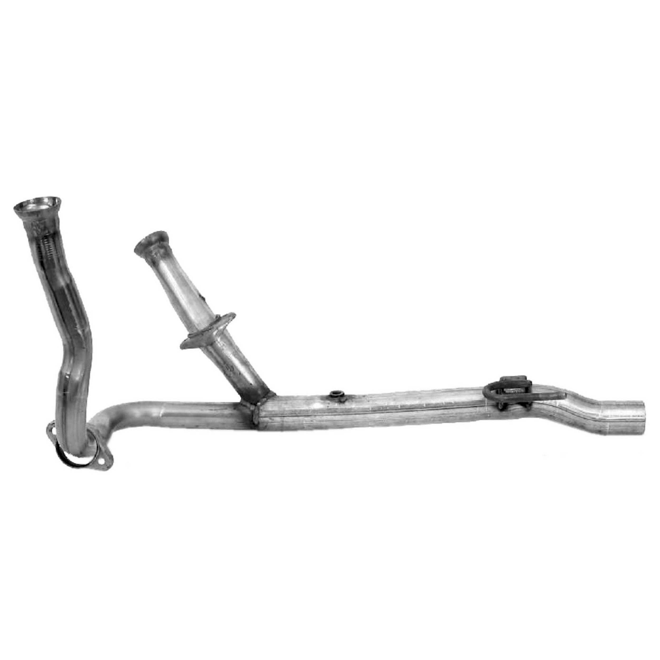 Walker Exhaust Exhaust Y Pipe 50445