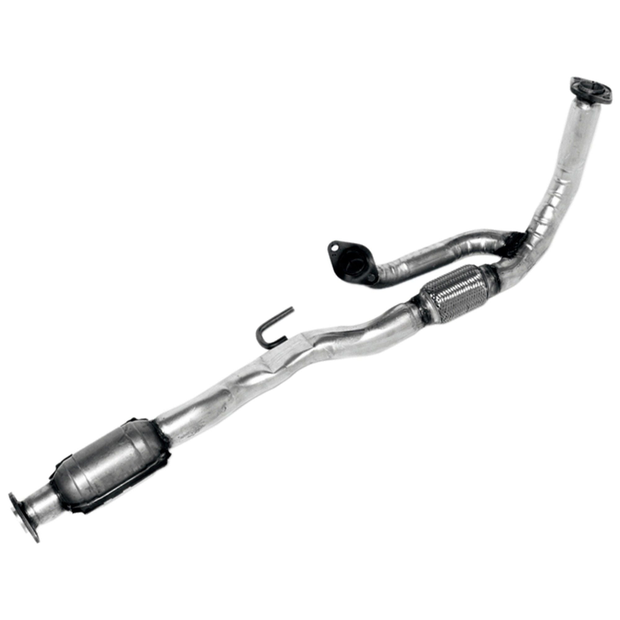 Walker Exhaust Catalytic Converter 50468