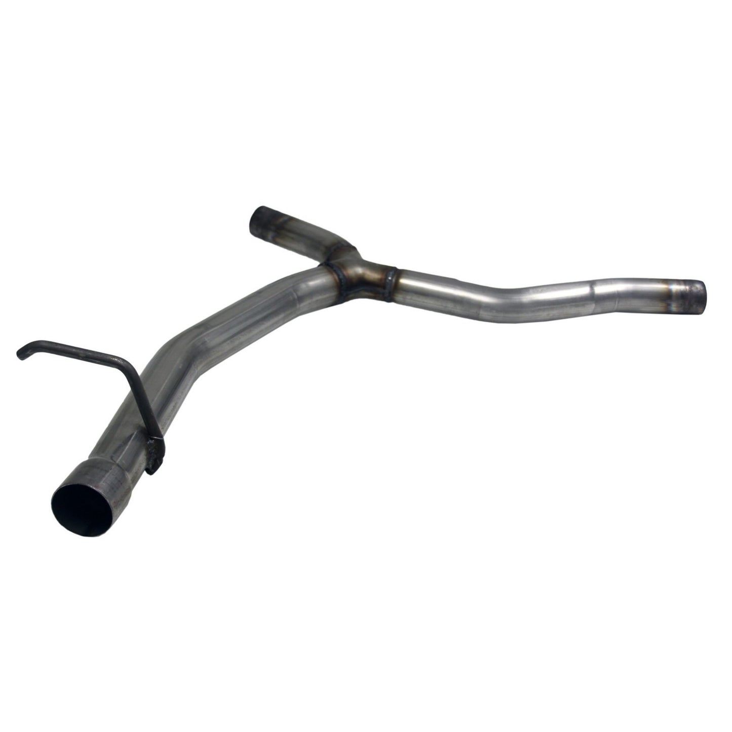 Walker Exhaust Exhaust Y Pipe 50473
