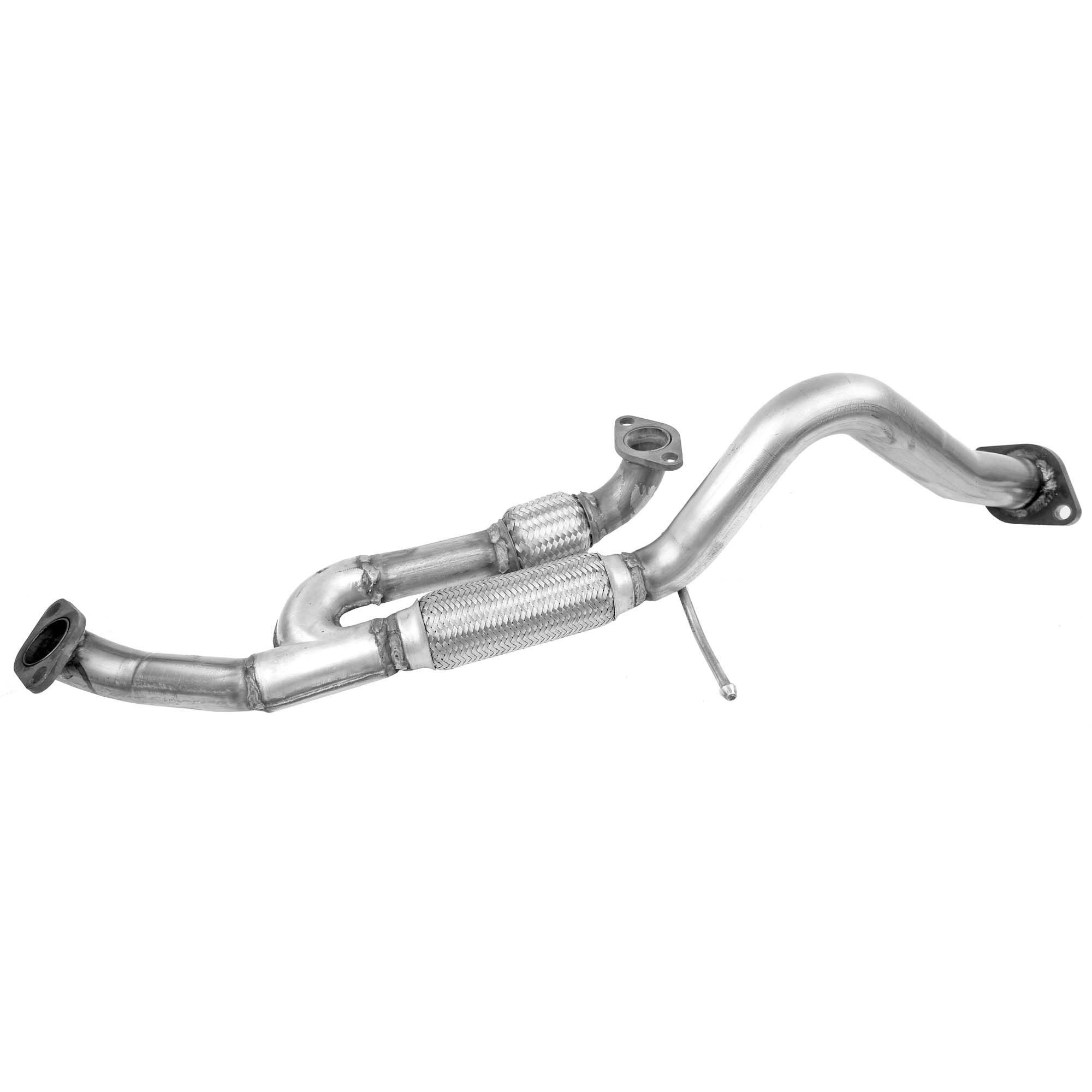 Walker Exhaust Exhaust Y Pipe 50476